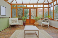 free Killean conservatory quotes